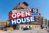 Appartamento, PESCARA, 219.000 €, 127,00 mq