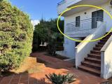 Appartamento, UGENTO, 90.000 €, 60,00 mq