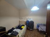Casa, BORETTO, 158.000 €, 170,00 mq