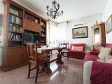 Appartamento, PISTOIA, 220.000 €, 100,00 mq