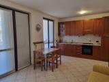 Appartamento, CESANO MADERNO, 145.000 €, 67,00 mq