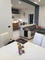 Appartamento, MESSINA, Faro Superiore, 134.000 €, 123,00 mq