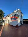 Casa, CELLOLE, 214.999 €, 207,00 mq