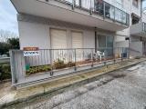 Appartamento, SENIGALLIA, 179.000 €, 61,00 mq
