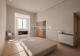 Appartamento, SENIGALLIA, 530.000 €, 200,00 mq