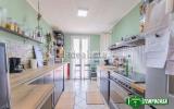 Appartamento, MESERO, 149.000 €, 110,00 mq