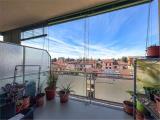 Appartamento, SEDRIANO, 150.000 €, 107,00 mq