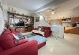 Appartamento, CORNAREDO, 179.000 €, 75,00 mq