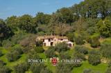 Casa, AMELIA, 525.000 €, 266,00 mq