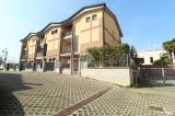 Casa, REGGIO NELL