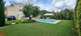 Casa, CASCINA, 519.000 €, 177,00 mq
