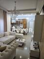 Appartamento, CREMA, 155.000 €, 80,00 mq