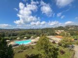 Casa, GABIANO, 2.900.000 €, 800,00 mq