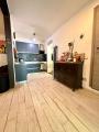 Casa, VAIANO, 155.000 €, 100,00 mq