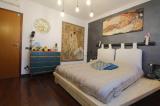 Appartamento, PRATO, 215.000 €, 85,00 mq