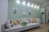 Appartamento, COMO, 495.000 €, 137,00 mq