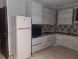Appartamento, LIVORNO, 240.000 €, 140,00 mq