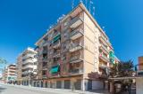 Appartamento, CIVITAVECCHIA, 195.000 €, 104,00 mq