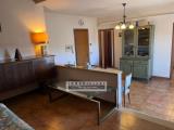 Appartamento, VIAREGGIO, 265.000 €, 86,00 mq