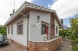 Casa, JESOLO, 550.000 €, 136,00 mq