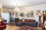 Appartamento, SAN GIOVANNI LA PUNTA, 139.000 €, 130,00 mq