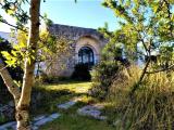 Casa, NARDÒ, 450.000 €, 200,00 mq