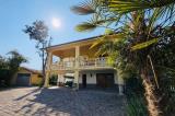 Casa, ASTI, 299.900 €, 200,00 mq
