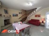 Casa, OTRANTO, 345.000 €, 180,00 mq