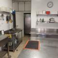 Superfici commerciali, FIRENZE, 60.000 €, 42,00 mq