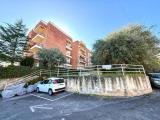 Appartamento, CEFALÙ, 380.000 €, 102,00 mq
