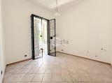 Appartamento, PALERMO, Oreto, 53.000 €, 46,00 mq