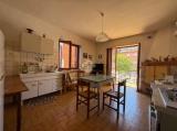 Appartamento, GUBBIO, 180.000 €, 150,00 mq