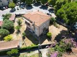 Casa, MASSA, 900.000 €, 220,00 mq