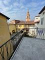 Appartamento, SASSUOLO, 290.000 €, 115,00 mq