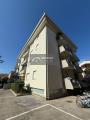 Appartamento, ALBA ADRIATICA, 130.000 €, 80,00 mq