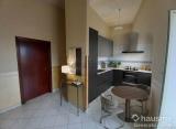 Appartamento, NOLA, 70.000 €, 70,00 mq