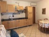 Appartamento, RAVENNA, 155.000 €, 41,00 mq