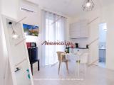 Appartamento, MONREALE, 60.000 €, 45,00 mq