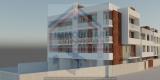 Appartamento, VILLARICCA, 240.000 €, 107,00 mq