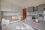 Appartamento, ABBADIA LARIANA, 200.000 €, 88,00 mq