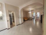 Appartamento, LUCCA, 250.000 €, 70,00 mq
