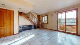 Casa, RIMINI, Viserba, 490.000 €, 190,00 mq