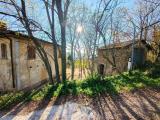 Casa, GEMMANO, 80.000 €, 250,00 mq