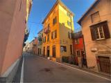 Casa, LAGLIO, 699.000 €, 310,00 mq