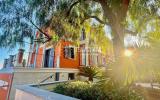 Casa, PESCARA, 649.000 €, 525,00 mq