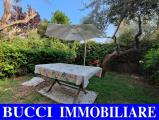Casa, PESCARA, 289.000 €, 215,00 mq