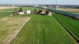 Casa, CESENA, 189.000 €, 220,00 mq