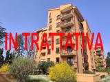 Appartamento, MONZA, 110.000 €, 40,00 mq