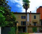 Casa, FOIANO DELLA CHIANA, 180.000 €, 265,00 mq