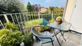 Appartamento, BESANA IN BRIANZA, 189.000 €, 95,00 mq